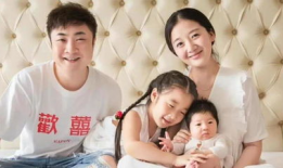 娱乐圈明星集体吃瓜,揭秘幕后真相与八卦风云