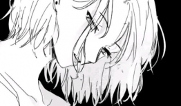 黑色动漫,探寻黑色动漫的深邃世界