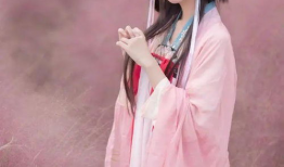 吃瓜最新事件爆料汉服视频,揭秘网络热门汉服视频背后的吃瓜事件