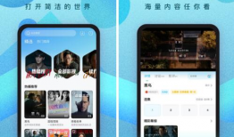 视频app排行,热门APP风云变幻