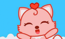 91猫先生在线直播,揭秘网络红人的魅力与影响力