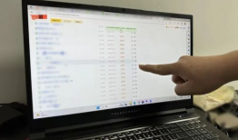 全网吃瓜爆料平台下载,揭秘娱乐圈幕后真相！