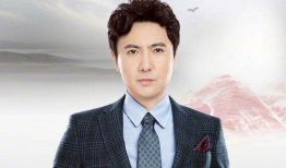 沈腾爆料吃瓜事件视频,一场娱乐圈的“瓜田”风云